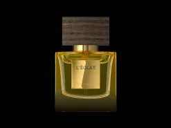 New Rituals Travel - Ciel Rouge