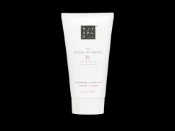 Sale Rituals Travel - Conditioner