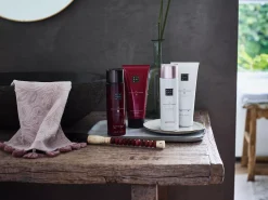 Sale Rituals Travel - Conditioner