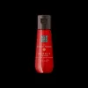 Rituals Travel - Dry Oil Body & Hair