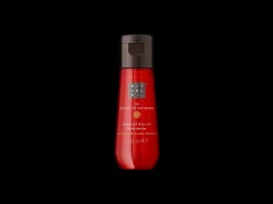 Rituals Travel - Dry Oil Body & Hair