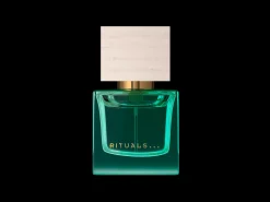 New Rituals Travel - Eau De Parfum Soleil d'Or