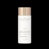 Hot Rituals Travel - Eye Make-Up Remover