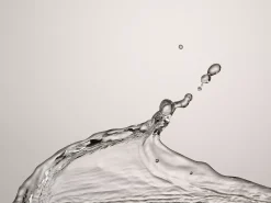 Hot Rituals Travel - Eye Make-Up Remover