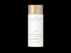 Hot Rituals Travel - Eye Make-Up Remover