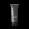 New Rituals Travel - Face Scrub