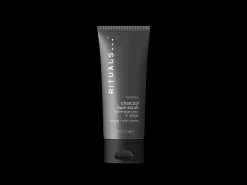 New Rituals Travel - Face Scrub