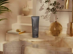 New Rituals Travel - Face Scrub