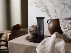 New Rituals Travel - Face Scrub