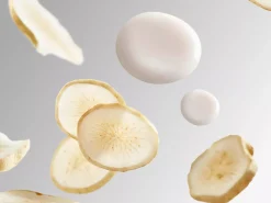 New Rituals Travel - Face Scrub