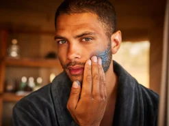 New Rituals Travel - Face Scrub