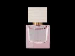 Clearance Rituals Travel - Fleurs de l’Himalaya