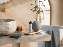 Discount Rituals Travel - Foaming Shower Gel