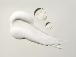 Discount Rituals Travel - Foaming Shower Gel