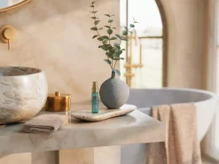 Online Rituals Travel - Hair & Body Mist