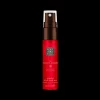 Rituals Travel - Hair & Body Mist
