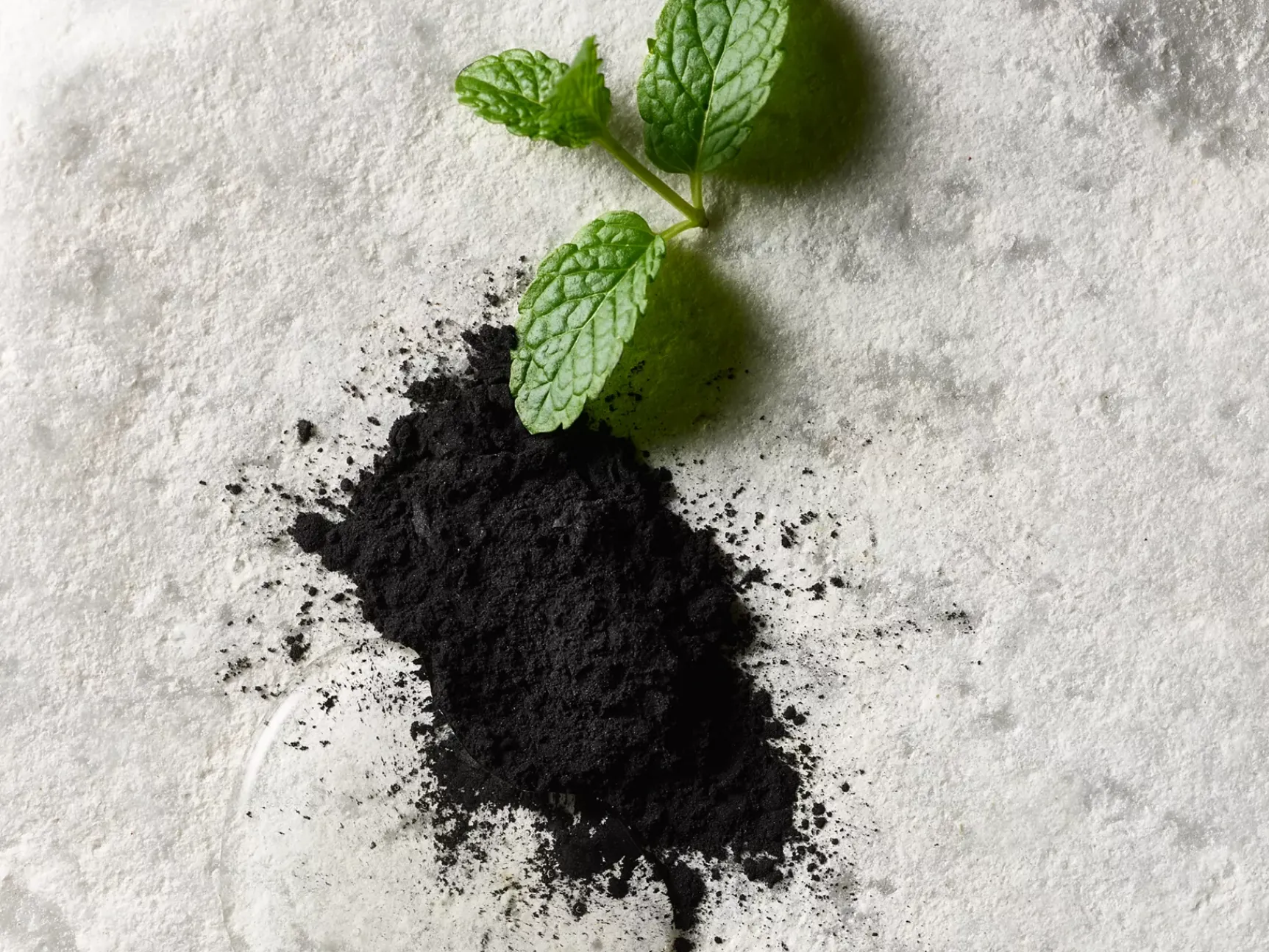 Clearance Rituals Travel - 2-in-1 Shower Gel