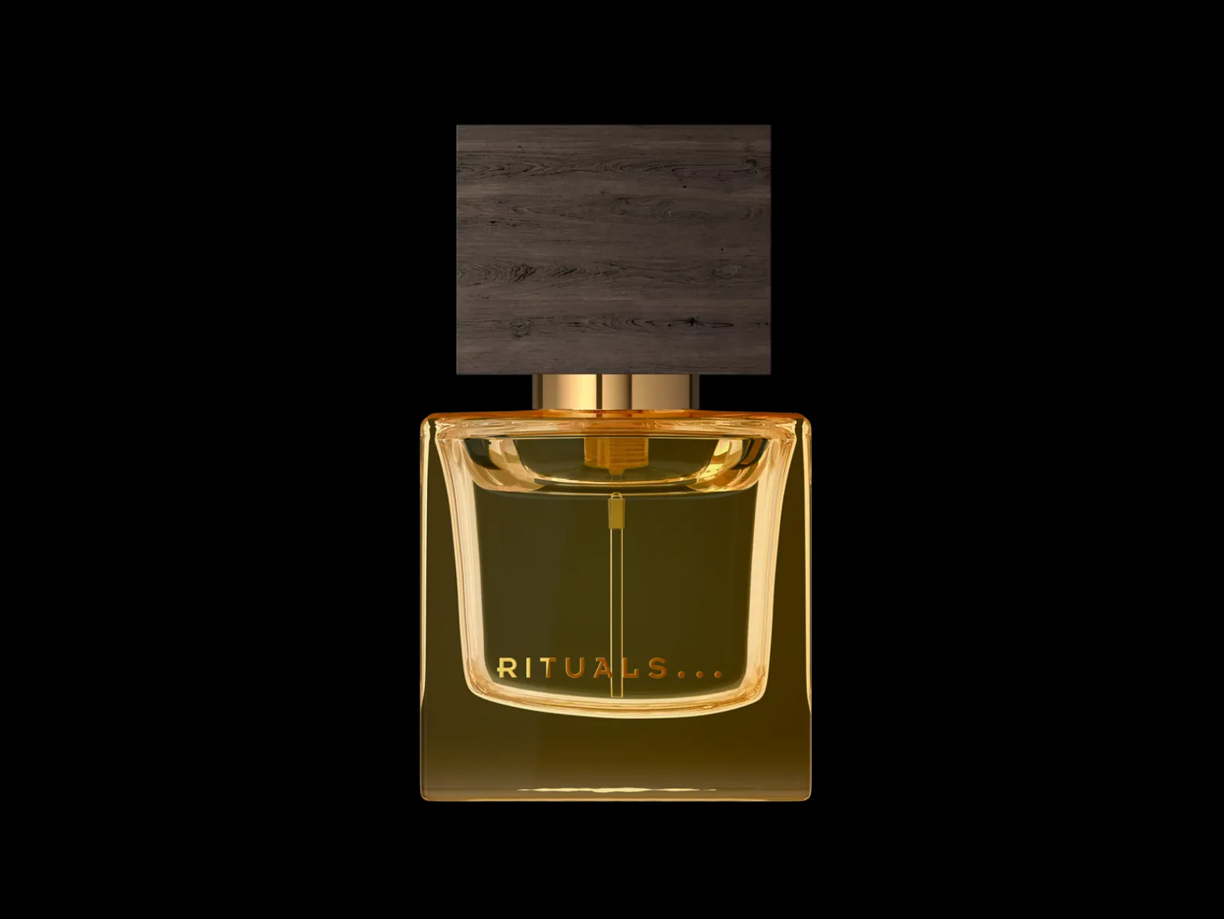 Discount Rituals Travel - L'Éclat