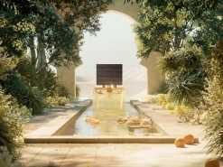 Discount Rituals Travel - L'Éclat