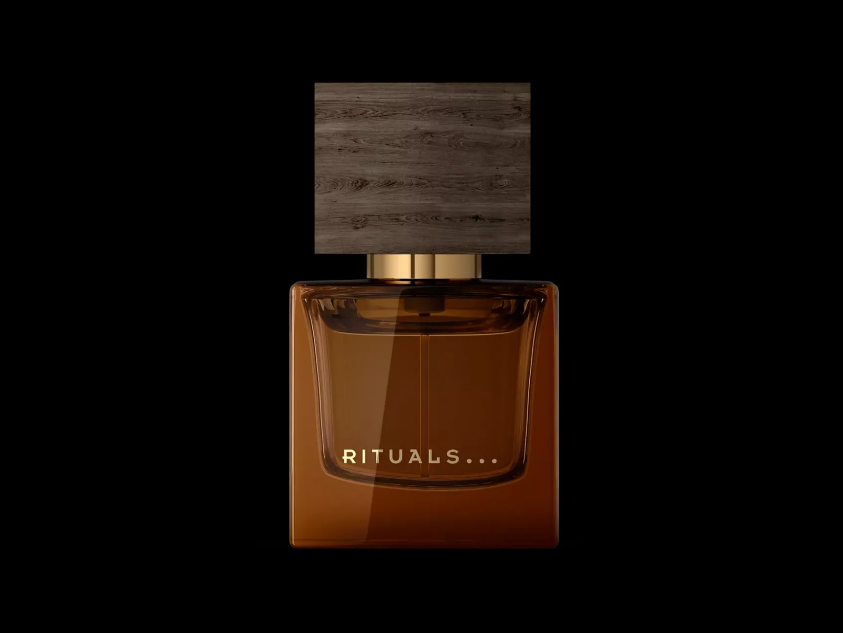 Discount Rituals Travel - L'Essentiel Eau de Parfum