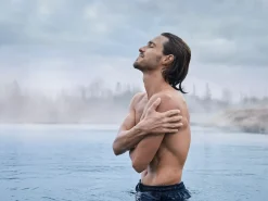 Discount Rituals Travel - L'Essentiel Eau de Parfum