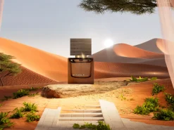 Discount Rituals Travel - L'Essentiel Eau de Parfum