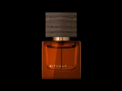 Outlet Rituals Travel - Maharaja d’Or