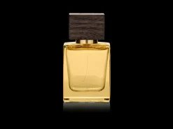 Outlet Rituals Travel - Maharaja d’Or