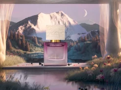 Clearance Rituals Travel - Nuit de l’Himalaya