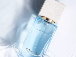 Discount Rituals Travel - Océan Infini