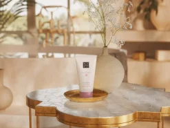 Best Rituals Travel - Shampoo