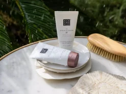 Best Rituals Travel - Shampoo