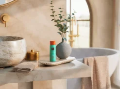 New Rituals Travel - Sun Protection Milky Spray SPF 30