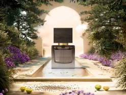 Online Rituals Travel - Voyage d'Ombre