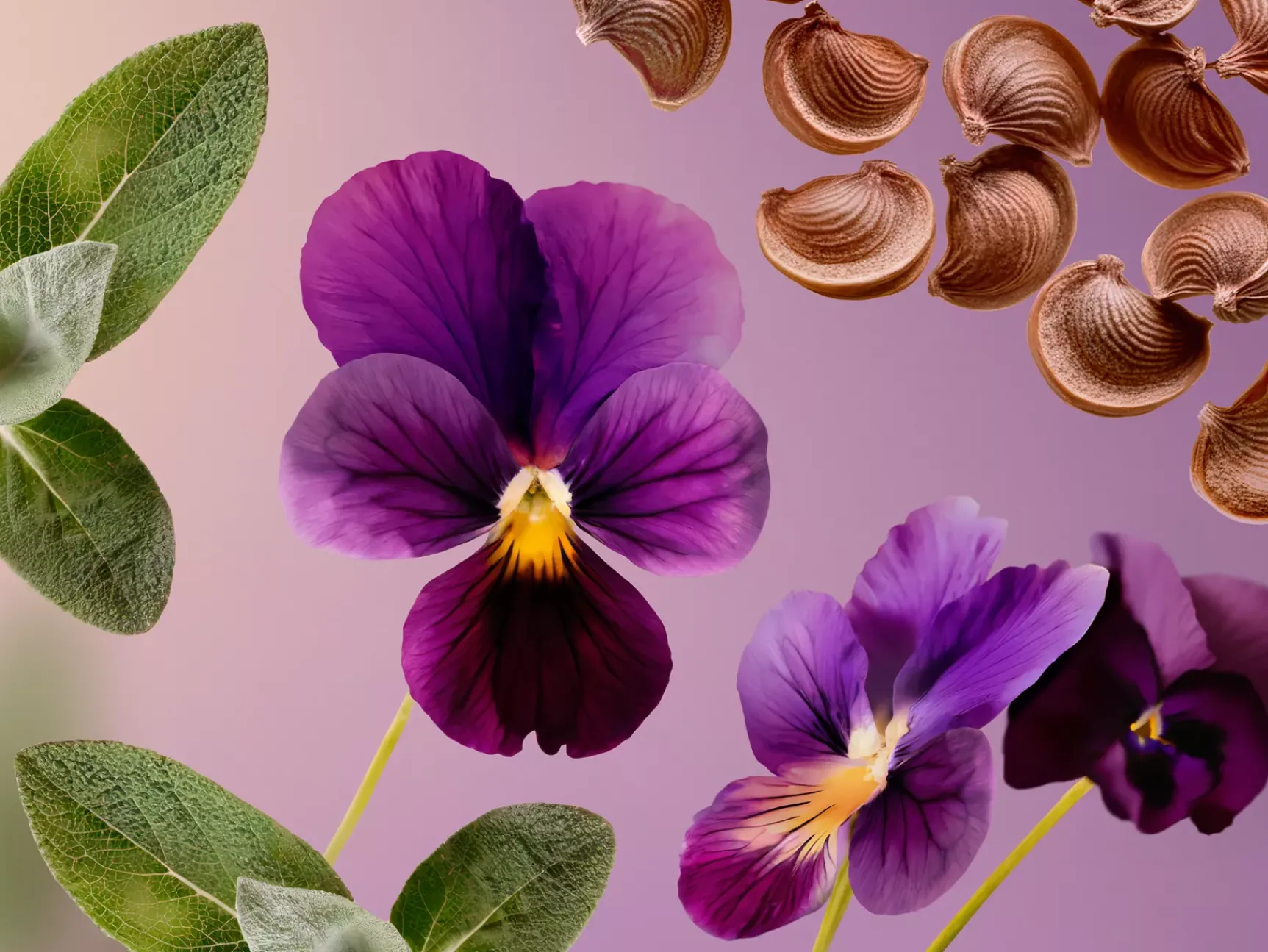 Online Rituals Travel - Voyage d'Ombre