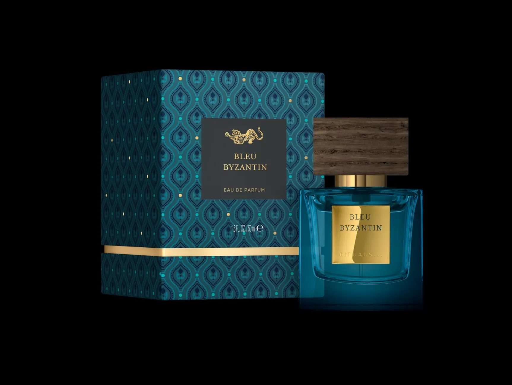 Online Rituals Travel - Voyage d'Ombre