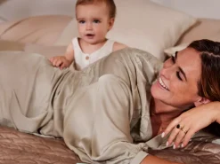 Hot Rituals Tummy Cream