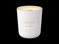 Clearance Rituals ароматна свещespelma aromàticaDuftkerzeduftlysDuftkerzelõhnaküünalscented candlevela aromáticabougie parfuméetuoksukynttiläαρωματικό κερίmirisna svijećaillatos gyertyacandela profumatakvapioji žvakėaromātiskā svecegeurkaarsduftlysświeca zapachowavela perfumadalumânare parfumatăароматическая свечаdoftljusdišeča sveča香薰蠟燭