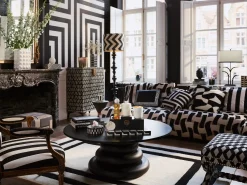 Clearance Rituals ароматна свещespelma aromàticaDuftkerzeduftlysDuftkerzelõhnaküünalscented candlevela aromáticabougie parfuméetuoksukynttiläαρωματικό κερίmirisna svijećaillatos gyertyacandela profumatakvapioji žvakėaromātiskā svecegeurkaarsduftlysświeca zapachowavela perfumadalumânare parfumatăароматическая свечаdoftljusdišeča sveča香薰蠟燭