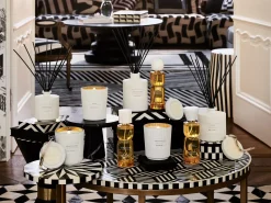 Clearance Rituals ароматна свещespelma aromàticaDuftkerzeduftlysDuftkerzelõhnaküünalscented candlevela aromáticabougie parfuméetuoksukynttiläαρωματικό κερίmirisna svijećaillatos gyertyacandela profumatakvapioji žvakėaromātiskā svecegeurkaarsduftlysświeca zapachowavela perfumadalumânare parfumatăароматическая свечаdoftljusdišeča sveča香薰蠟燭