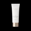 Hot Rituals Velvety Smooth Cleansing Foam