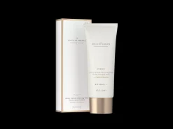 Hot Rituals Velvety Smooth Cleansing Foam