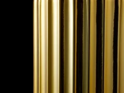 Clearance Rituals Verrez Soap Dispenser