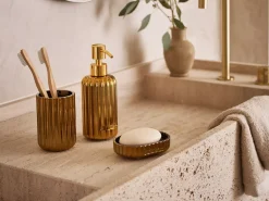 Clearance Rituals Verrez Soap Dispenser