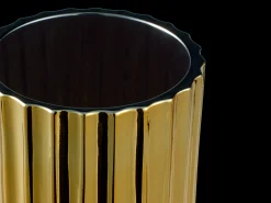 Online Rituals Verrez Toothbrush Holder