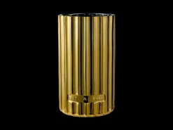 Online Rituals Verrez Toothbrush Holder