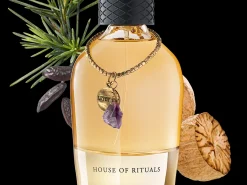 Discount Rituals Vitamin C* Natural Booster