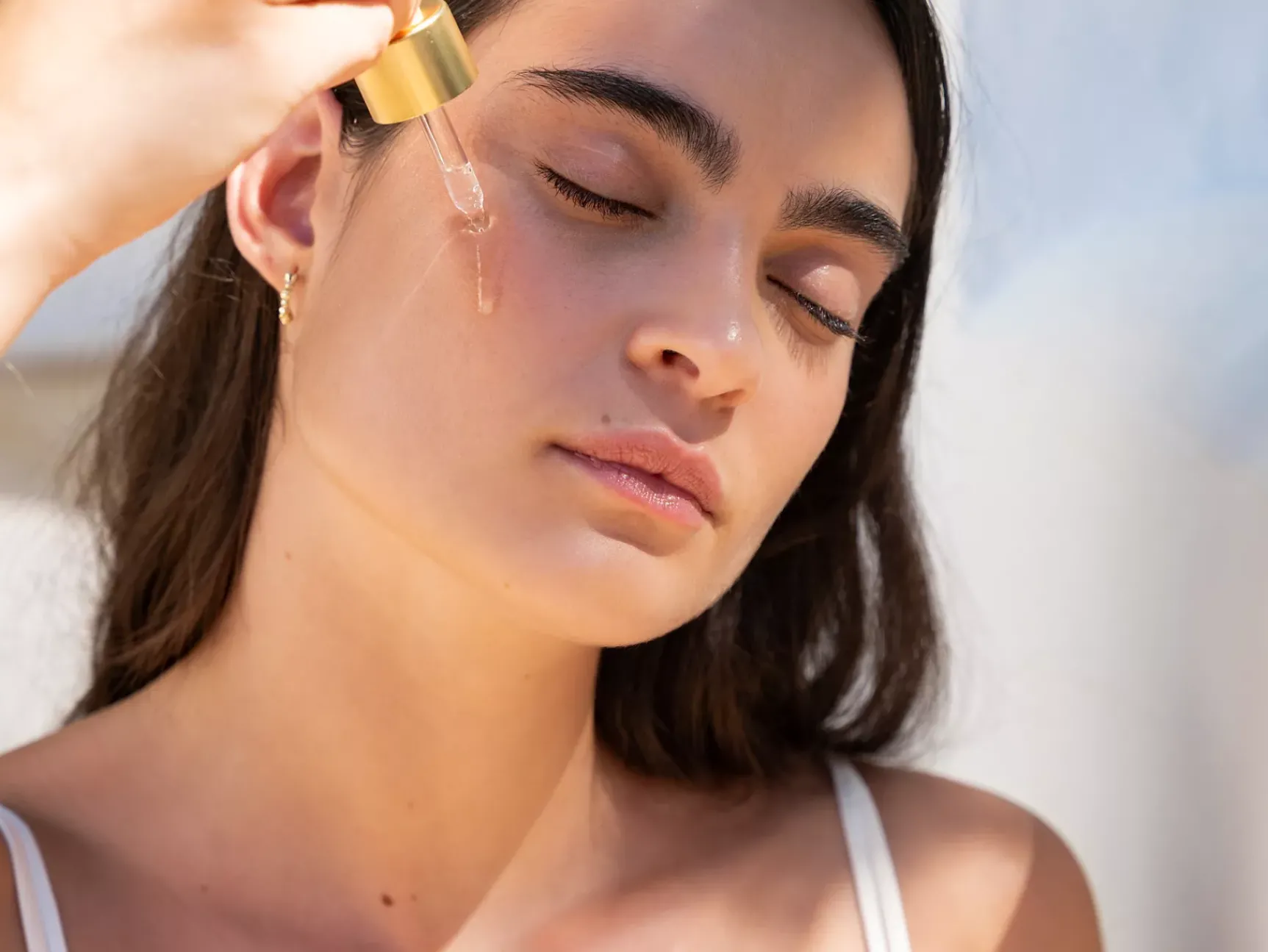 Discount Rituals Vitamin C* Natural Booster