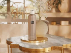 Best Rituals Volume Mousse