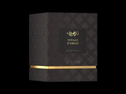 Sale Rituals Voyage d'Ombre